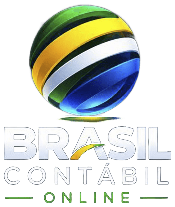 Brasil Contábil Online